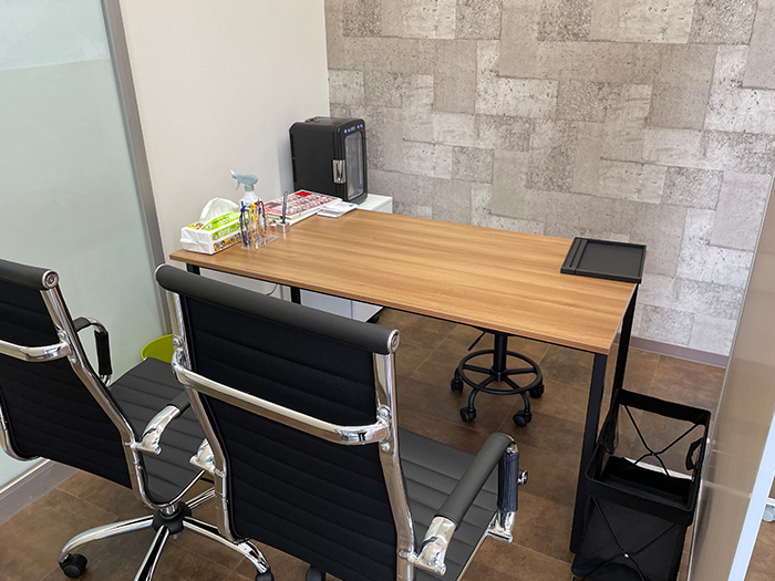 おたからやマックスバリュ長泉中土狩店